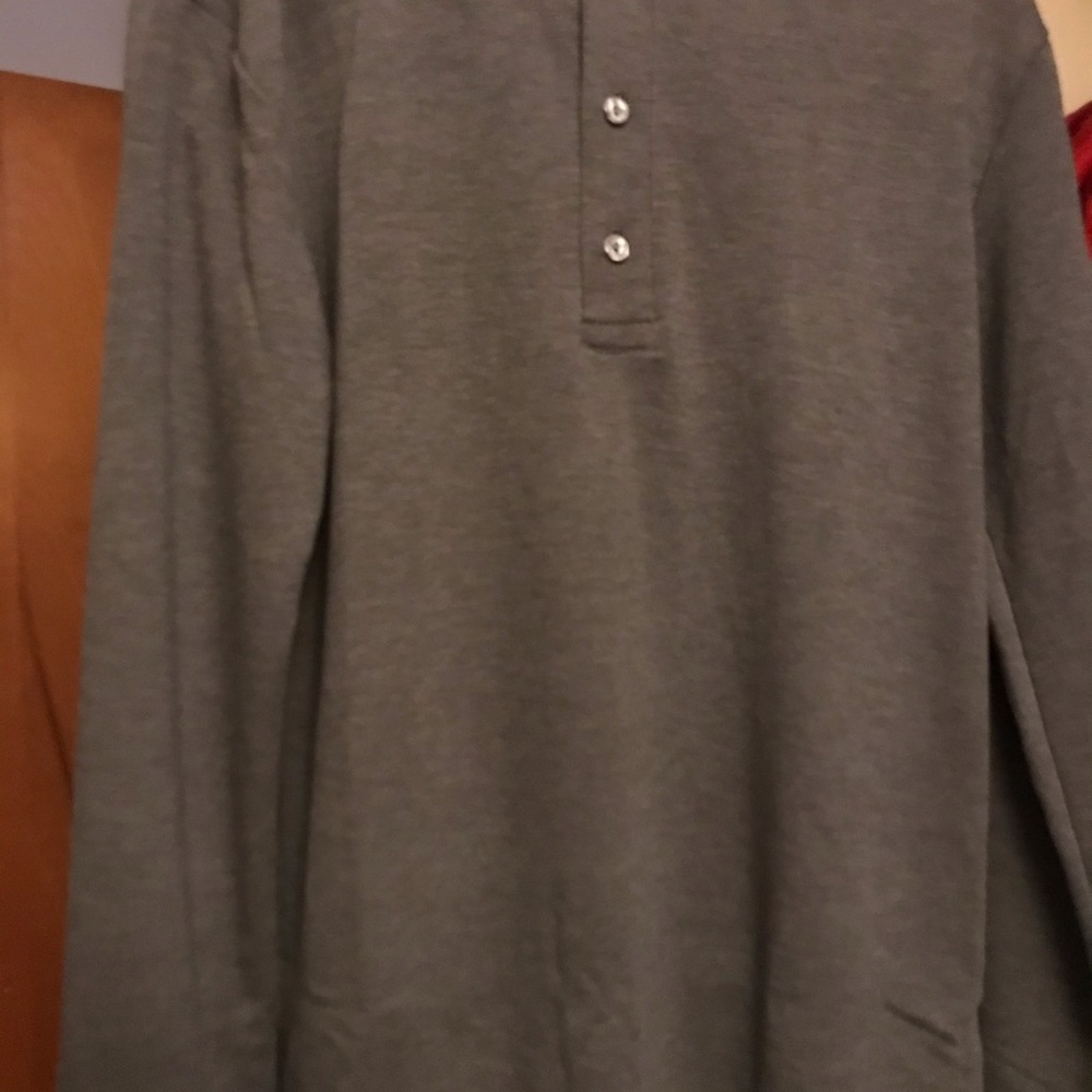 Piphany Stockholm Henley